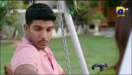 Siyani Episode 128 - 18th Dec 2022